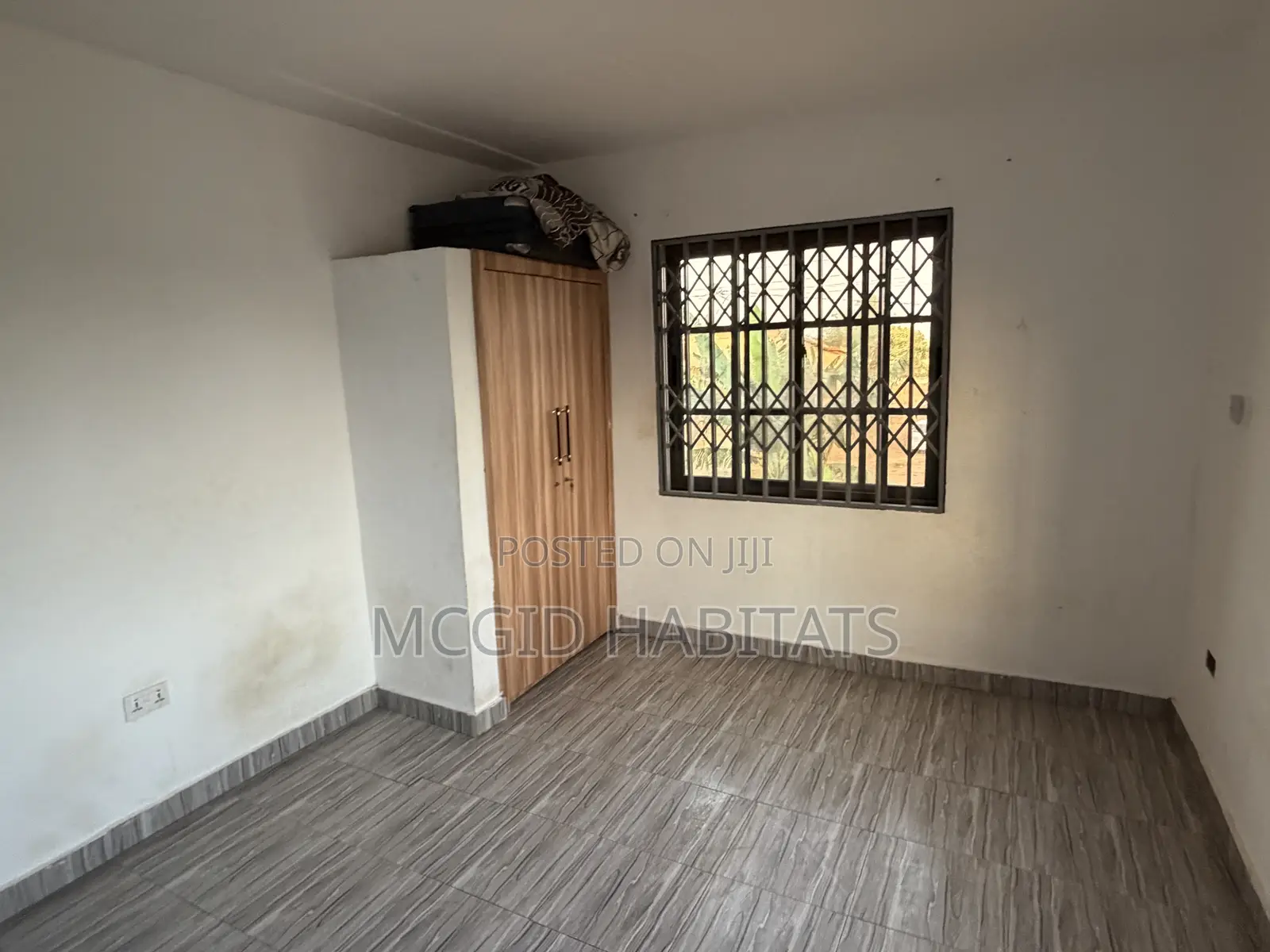 2bdrm Apartment in Oyarifa for rent