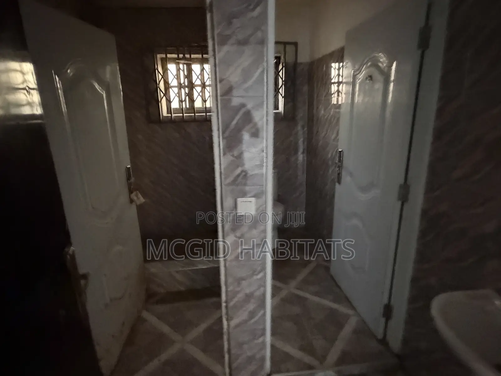 2bdrm Apartment in Oyarifa for rent