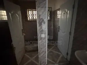 2bdrm Apartment in Oyarifa for rent