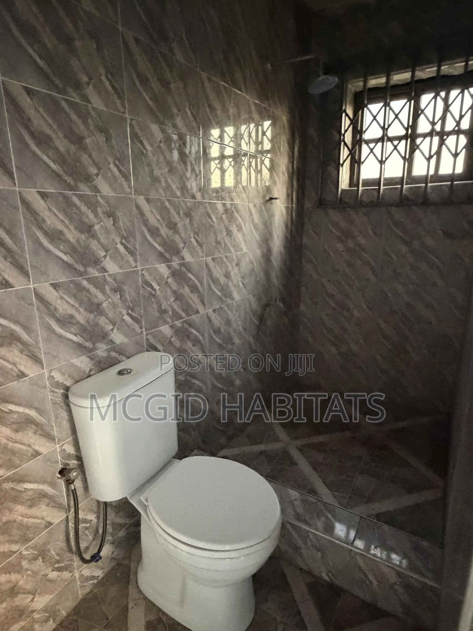 2bdrm Apartment in Oyarifa for rent