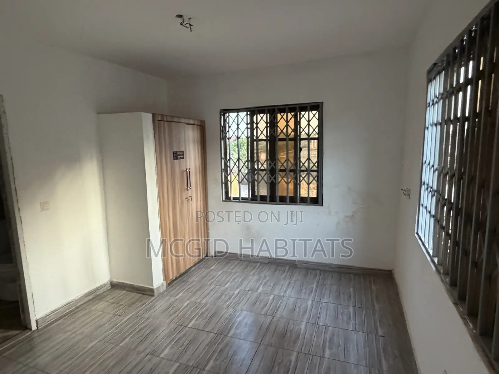 2bdrm Apartment in Oyarifa for rent