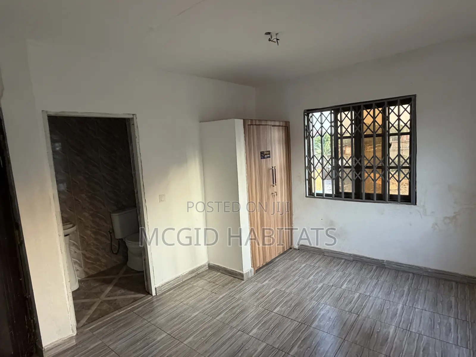 2bdrm Apartment in Oyarifa for rent