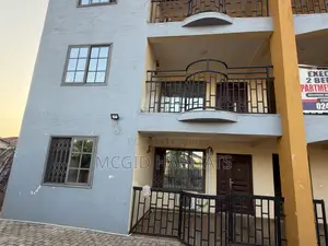 2bdrm Apartment in Oyarifa for rent