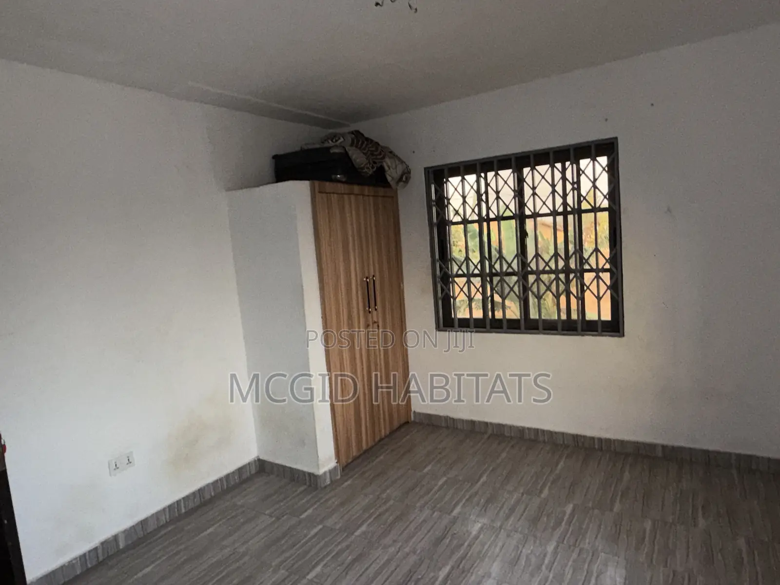 2bdrm Apartment in Oyarifa for rent