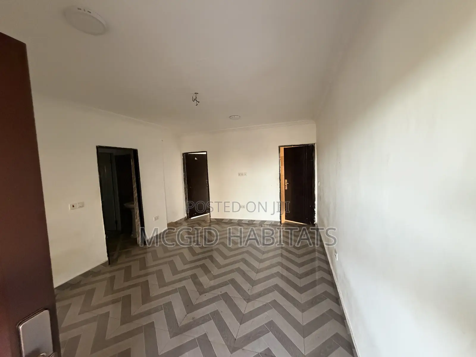 2bdrm Apartment in Oyarifa for rent