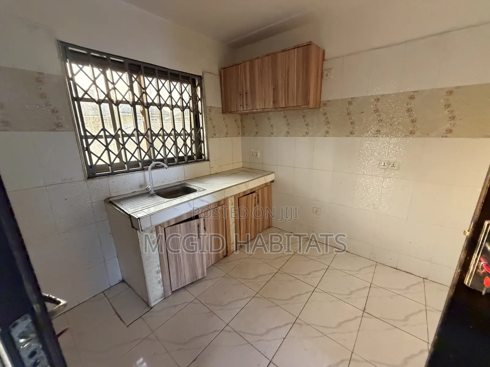 2bdrm Apartment in Oyarifa for rent