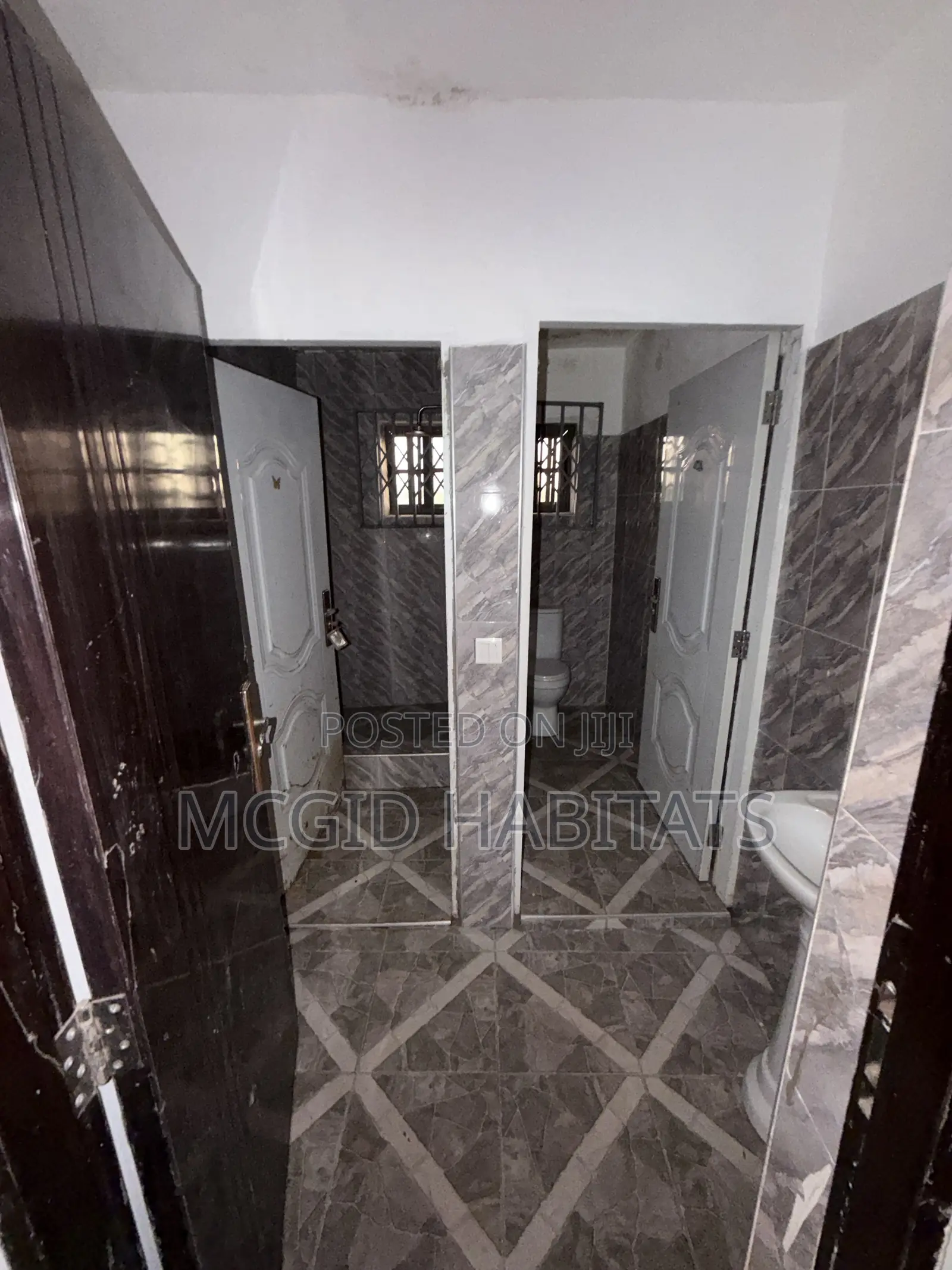 2bdrm Apartment in Oyarifa for rent