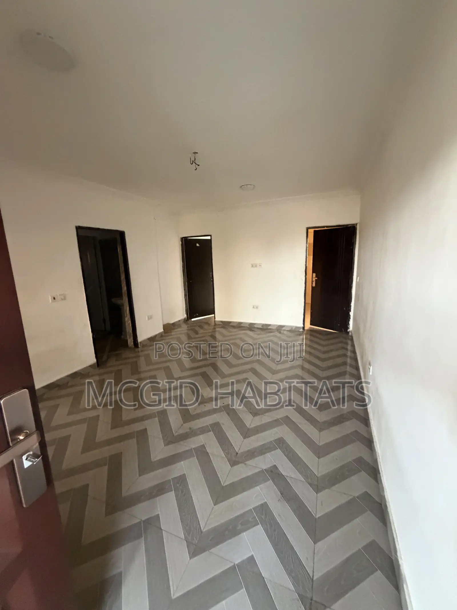2bdrm Apartment in Oyarifa for rent