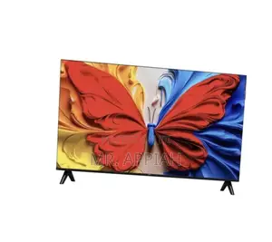 Choose Qled 32 Inch TCL Smart Television