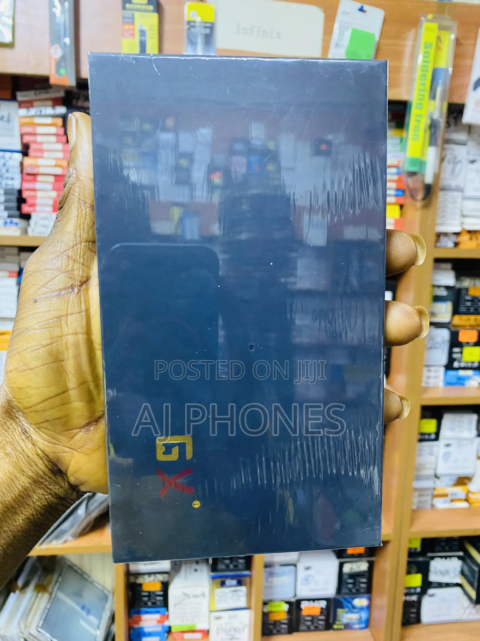 iPhone Xr Original Screen