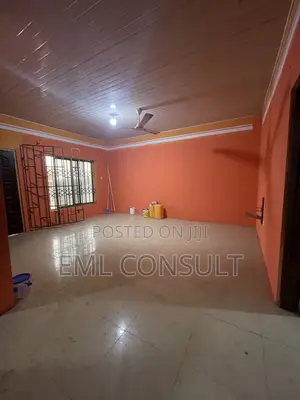 2bdrm Apartment in Teshie for rent