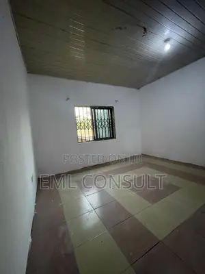 2bdrm Apartment in Teshie for rent