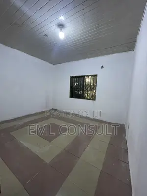 2bdrm Apartment in Teshie for rent