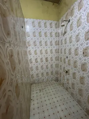 2bdrm Apartment in Teshie for rent