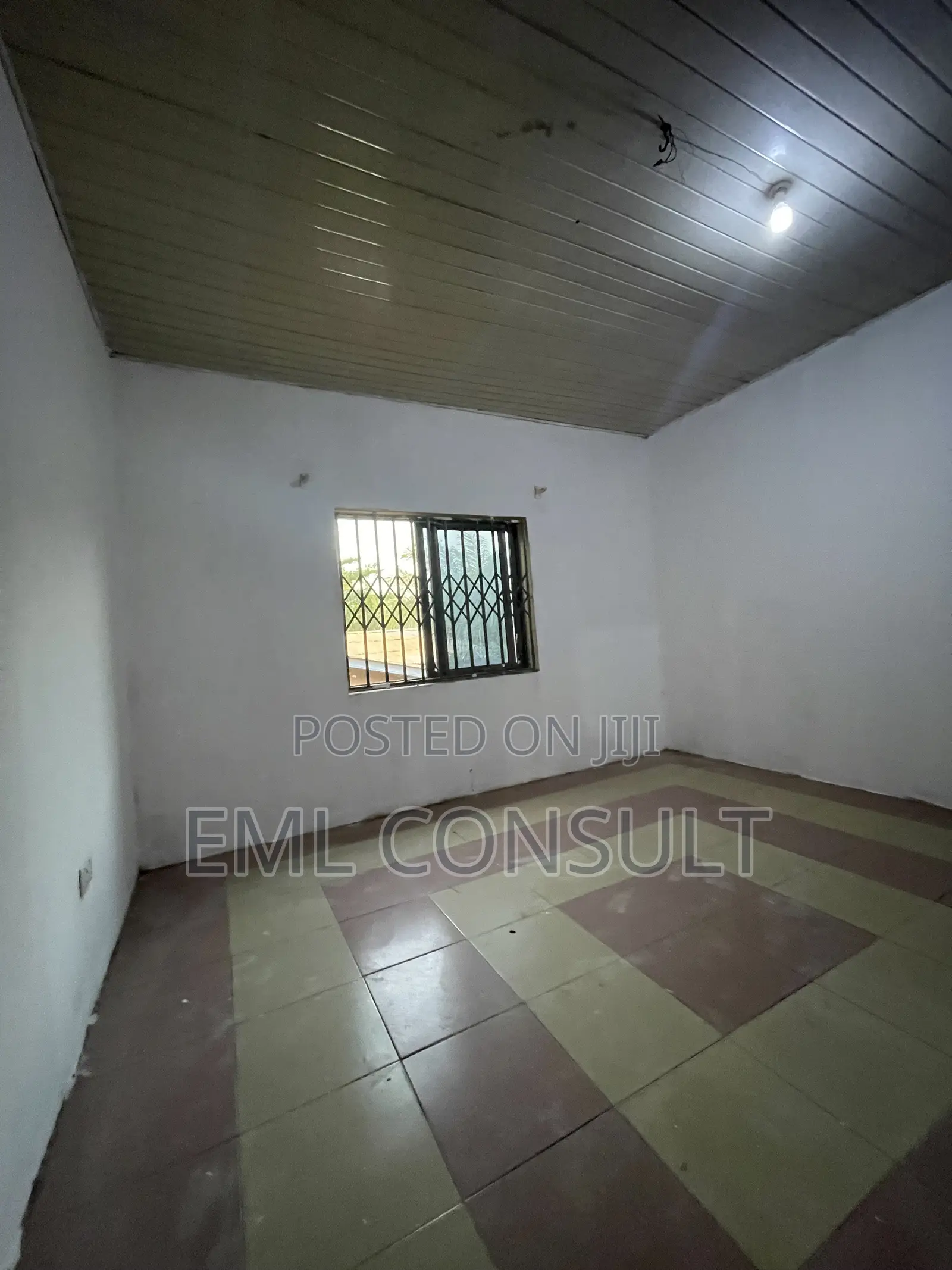 2bdrm Apartment in Teshie for rent