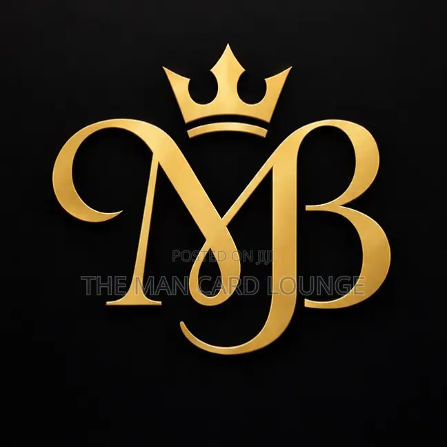 Barber and Apprentice Wanted: Premium Barbershop, Fawoade-Mampong