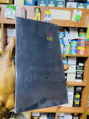 iPhone 15 Plus Original Screen