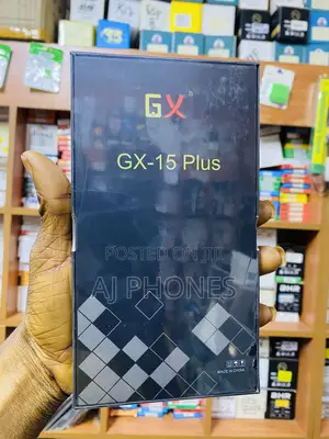 iPhone 15 Plus Original Screen