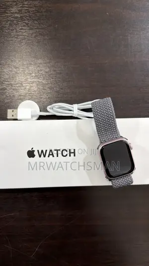Apple Watch Series 9 41mm GPS Only