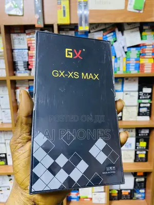 iPhone Xs Max Original Screen
