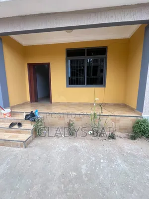 2bdrm Apartment in Tseaddo for rent