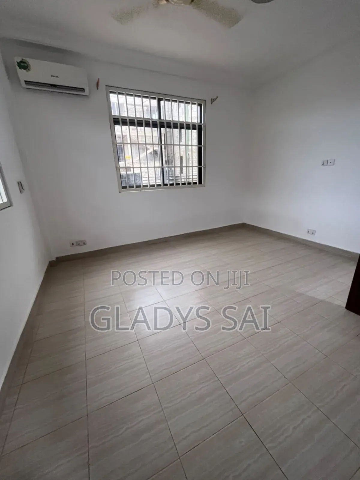 2bdrm Apartment in Tseaddo for rent