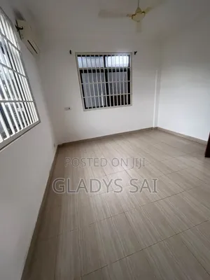 2bdrm Apartment in Tseaddo for rent