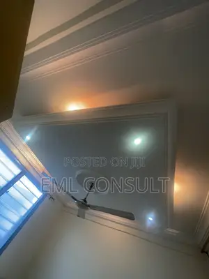 1bdrm Apartment in Teshie for rent