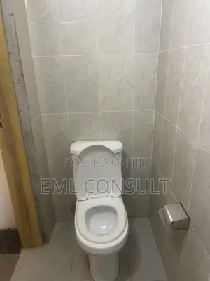 1bdrm Apartment in Teshie for rent