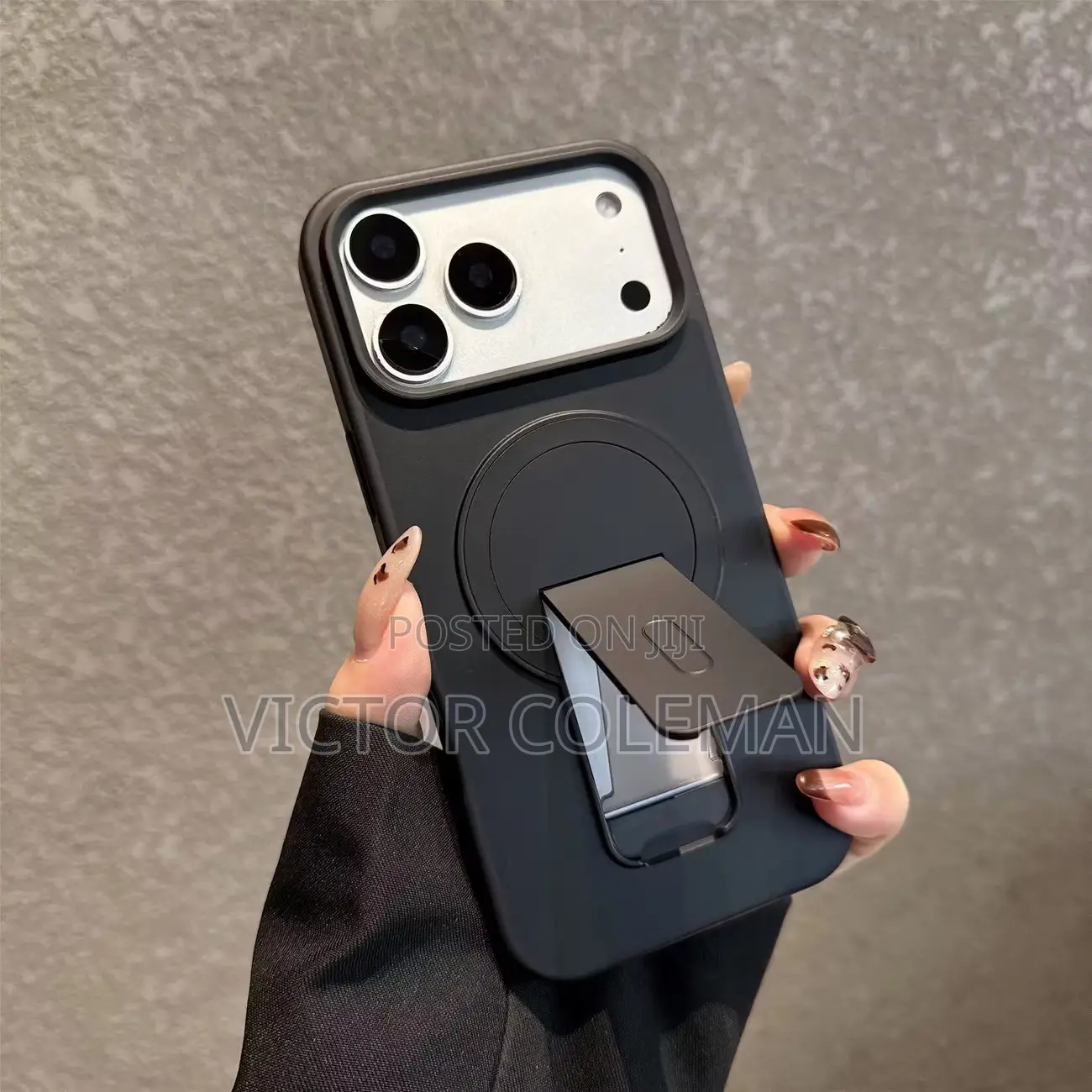 iPhone Case