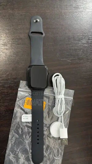 Apple Watch SE1 & SE2 44mm Available