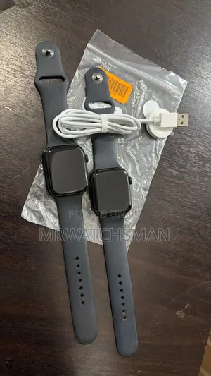 Apple Watch SE1 & SE2 44mm Available