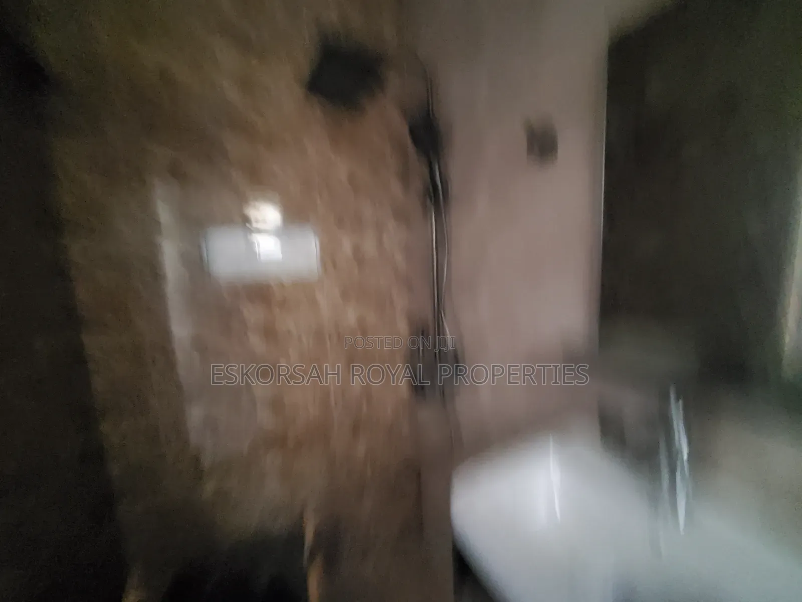 2bdrm House in East Legon Hills, School Junction for sale