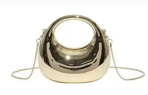 Ladies Clutch Bag