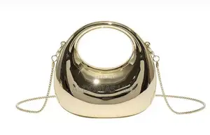 Ladies Clutch Bag