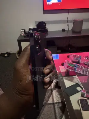Apple iPhone 14 Pro Max 128 GB Purple