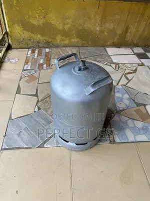 13kg Cylinder
