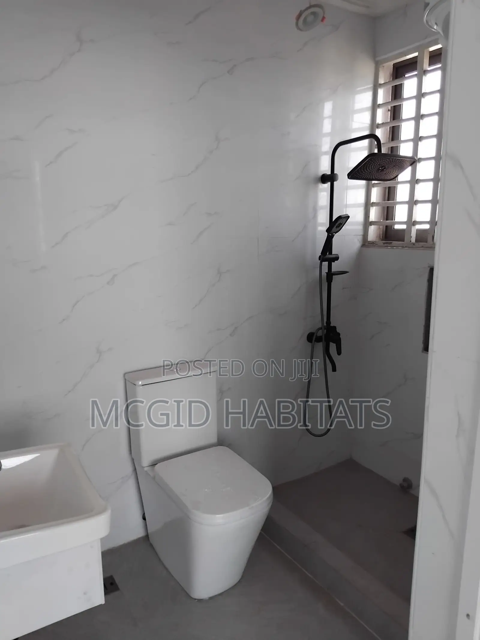 2bdrm Apartment in Adenta for rent