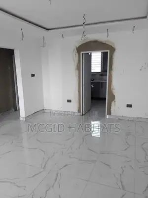 2bdrm Apartment in Adenta for rent