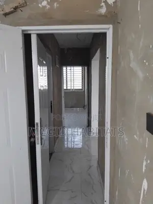 2bdrm Apartment in Adenta for rent