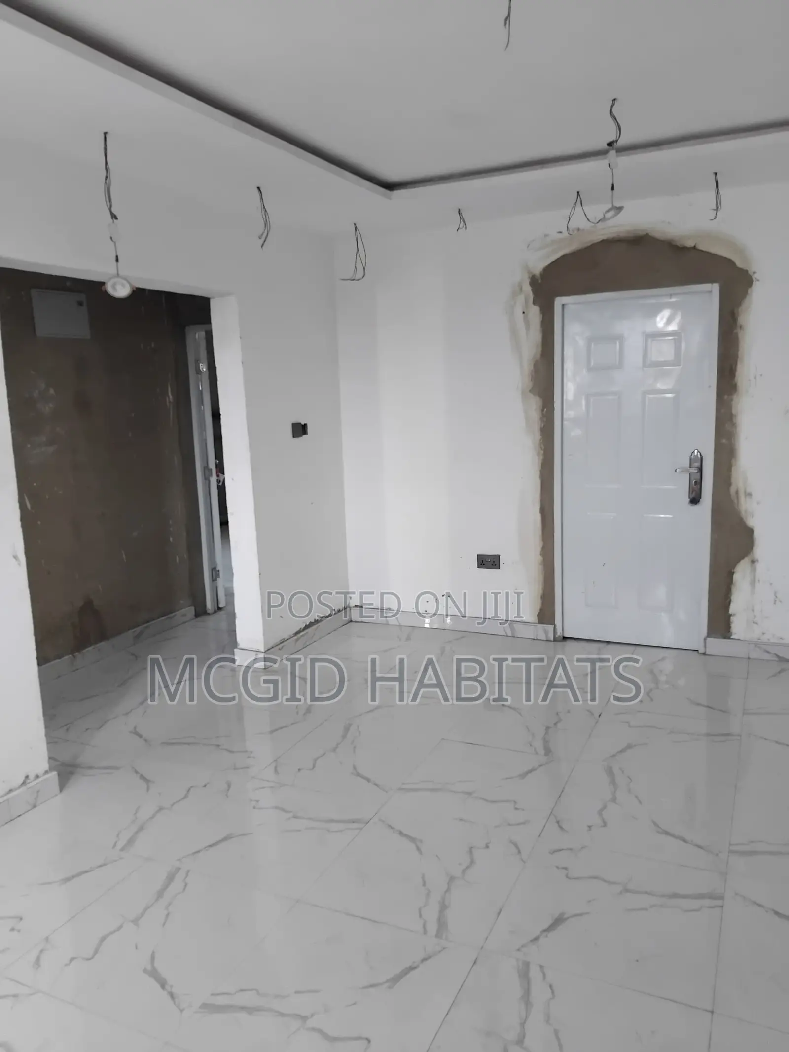 2bdrm Apartment in Adenta for rent