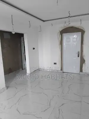 2bdrm Apartment in Adenta for rent