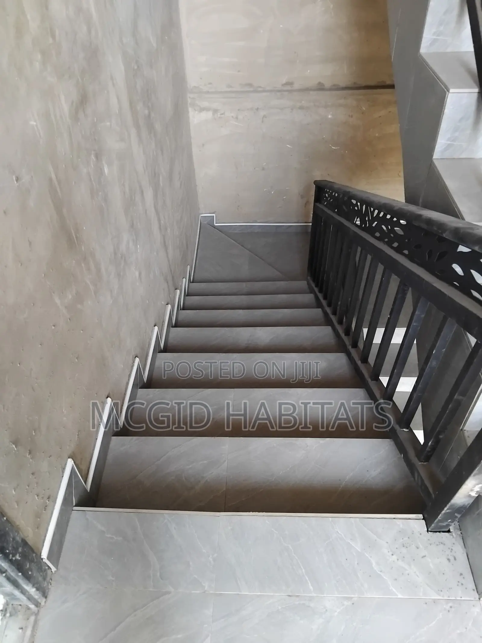 2bdrm Apartment in Adenta for rent