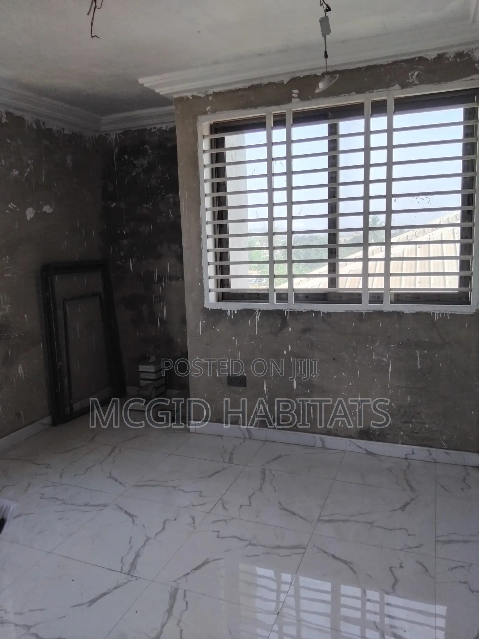 2bdrm Apartment in Adenta for rent