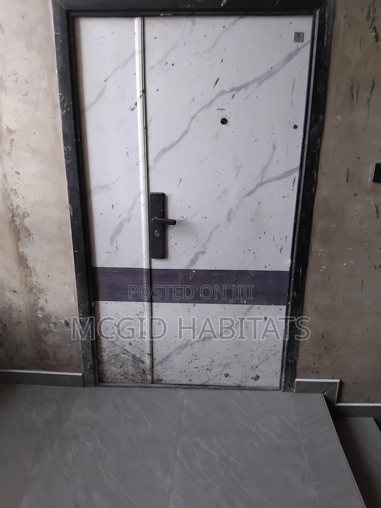 2bdrm Apartment in Adenta for rent