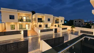 4bdrm House in Accra Metropolitan for sale