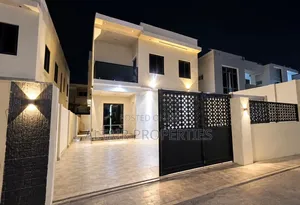 3bdrm House in Accra Metropolitan for sale