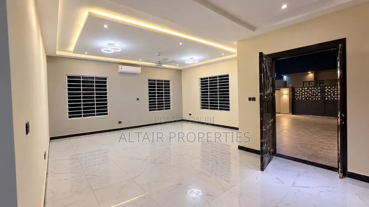 3bdrm House in Accra Metropolitan for sale