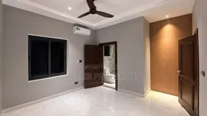 3bdrm House in Accra Metropolitan for sale