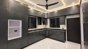 3bdrm House in Accra Metropolitan for sale